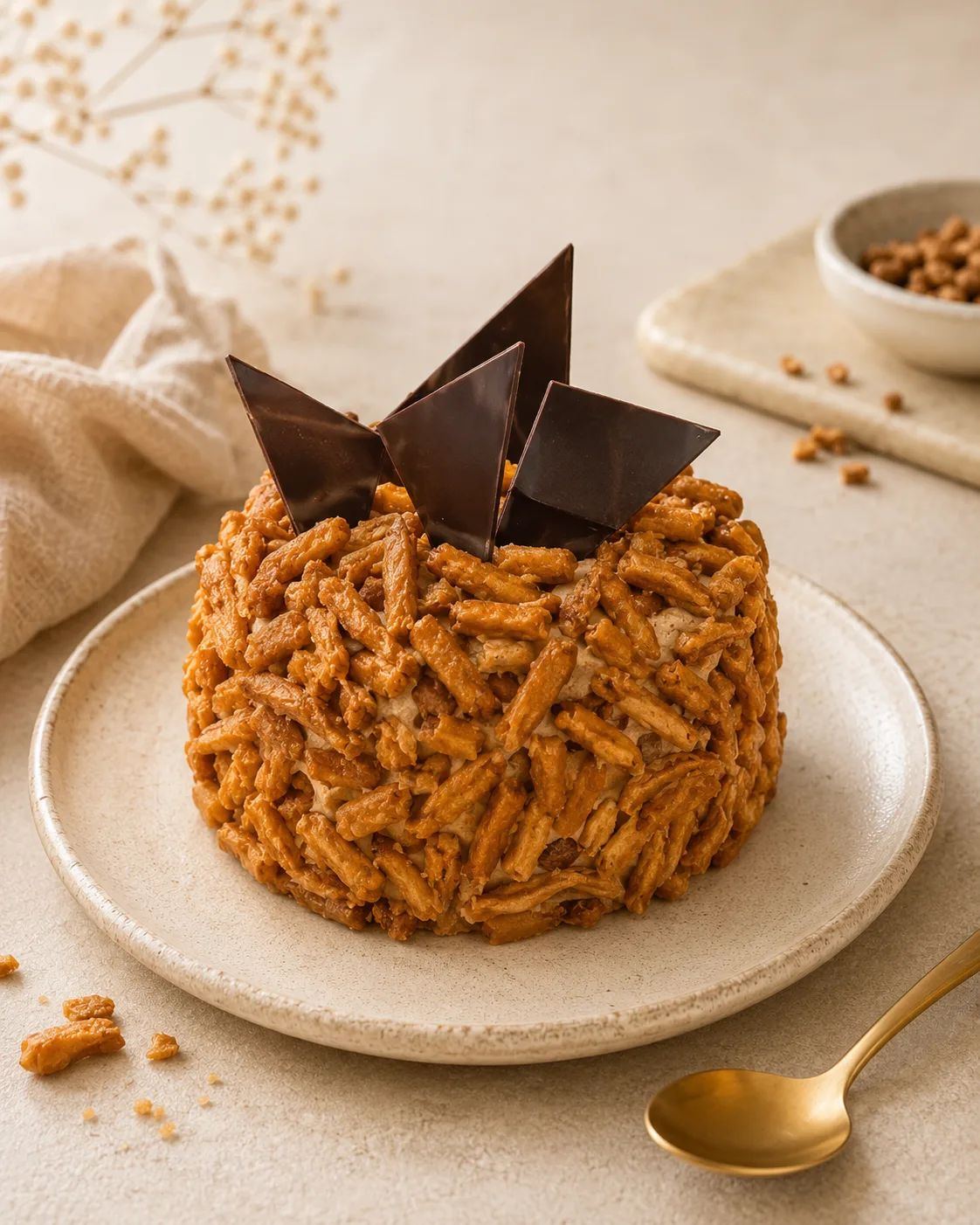 Banoffee