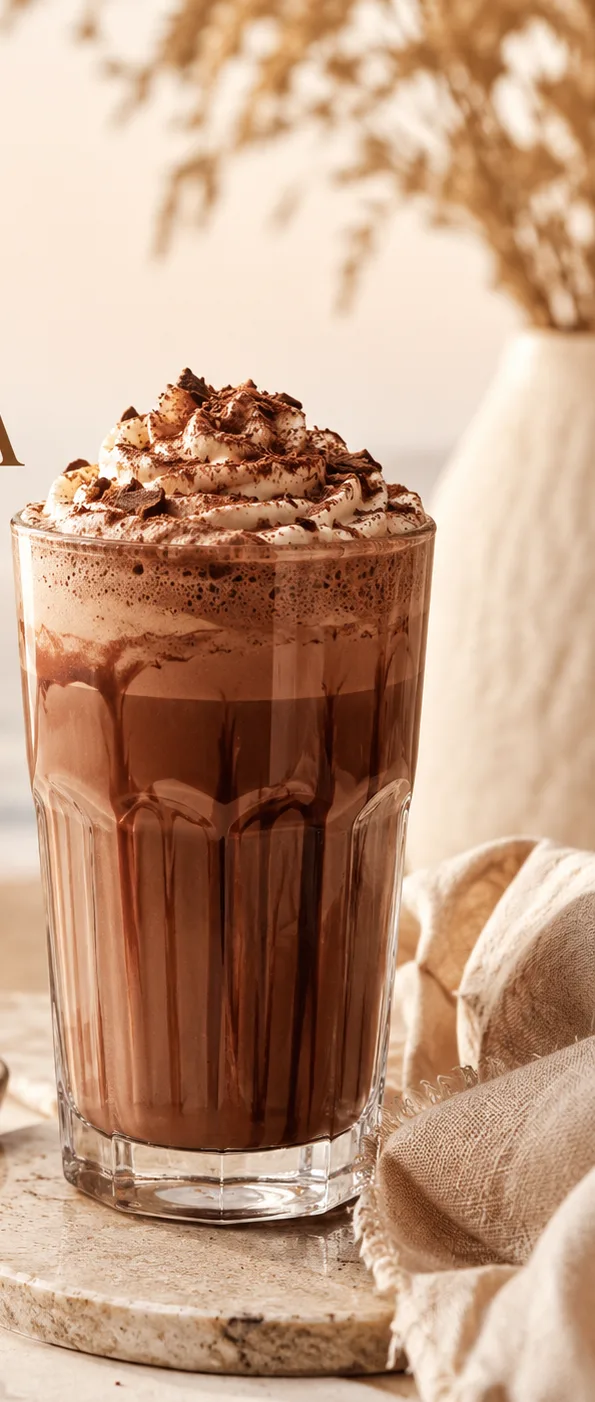 Mocca