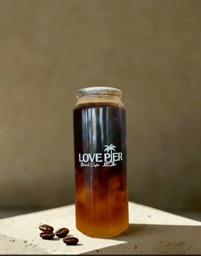 Americano